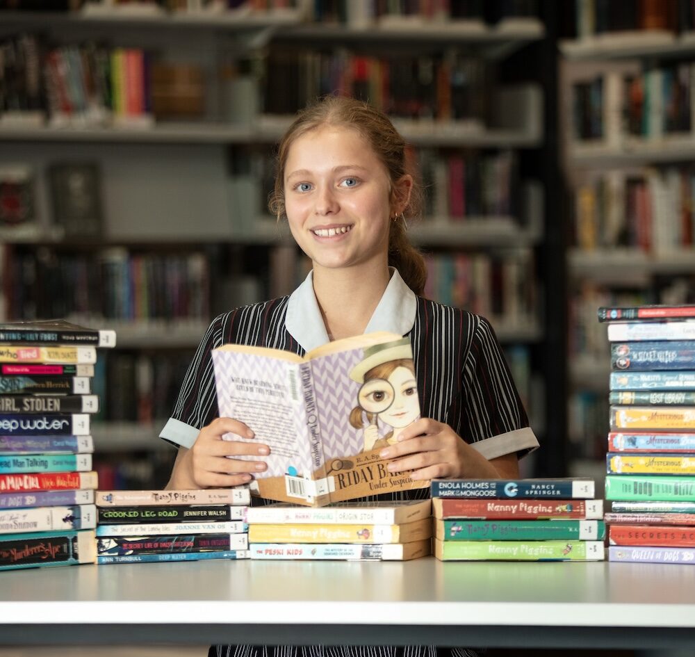 Changing lives in Bangalore