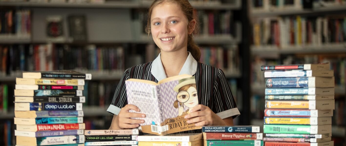 Changing lives in Bangalore