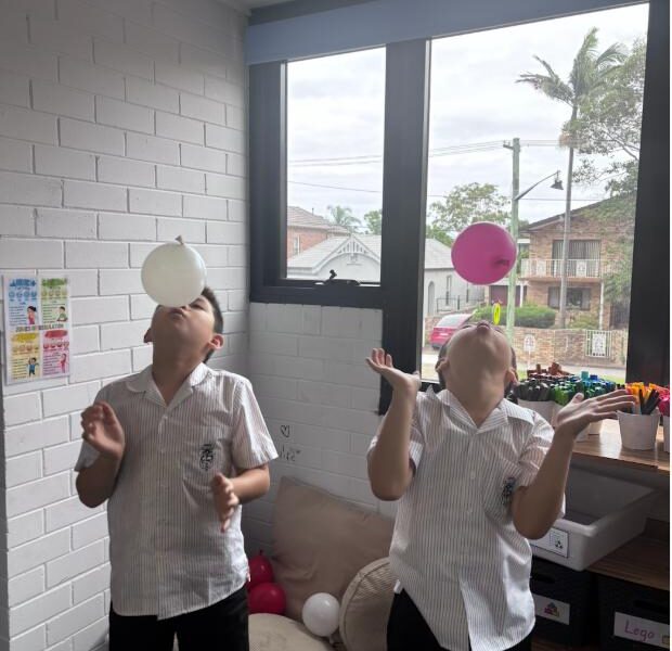 Del Monte curriculum