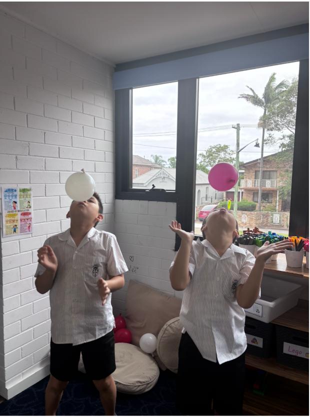 Del Monte curriculum