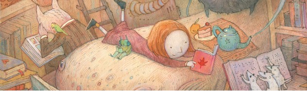 2026 Premier’s Reading Challenge