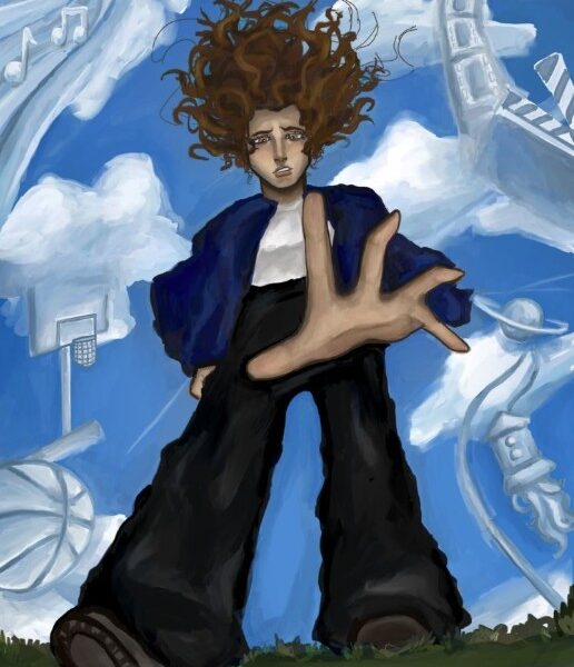 Term 1 enrichment update