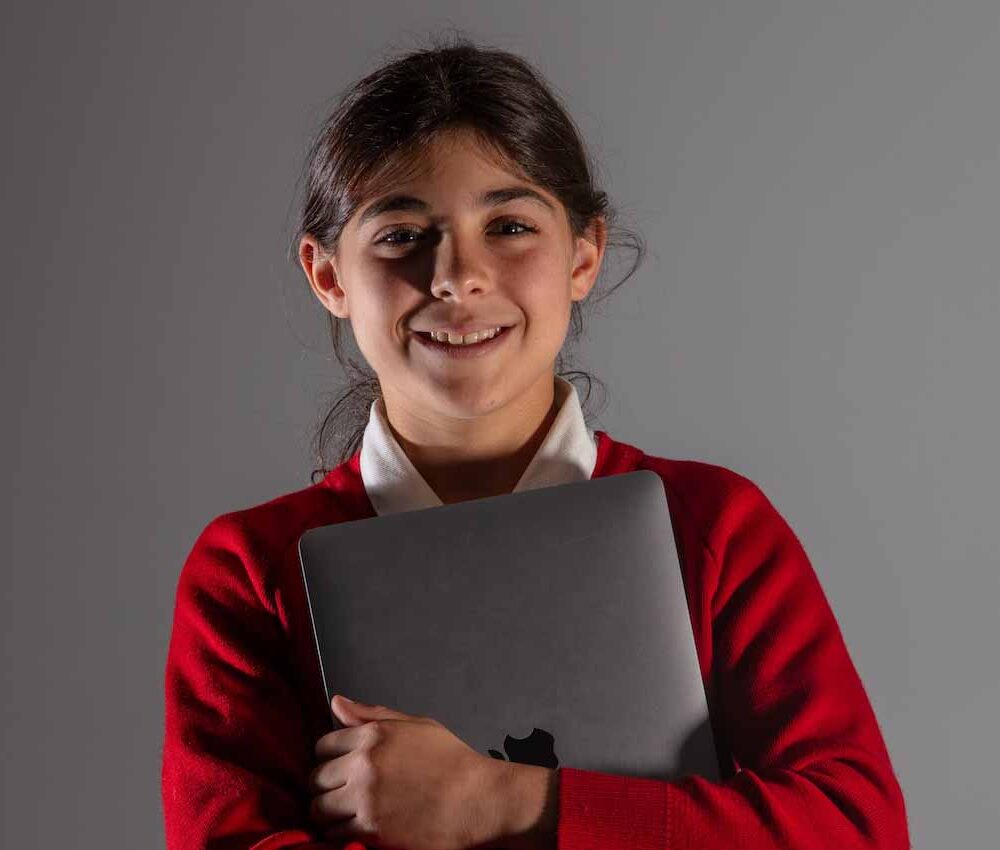 Year 7-12 Pastoral Care program Term 2 2026