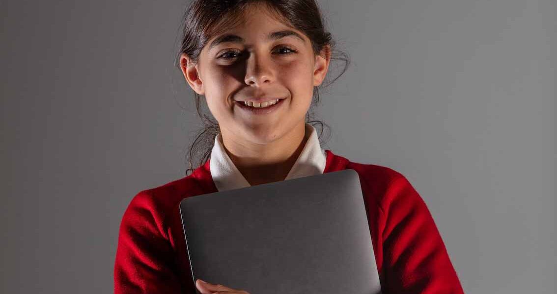 Year 7-12 Pastoral Care program Term 2 2026