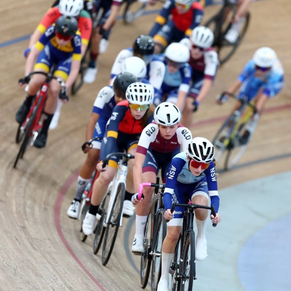 Director of Sport and Co-curricular