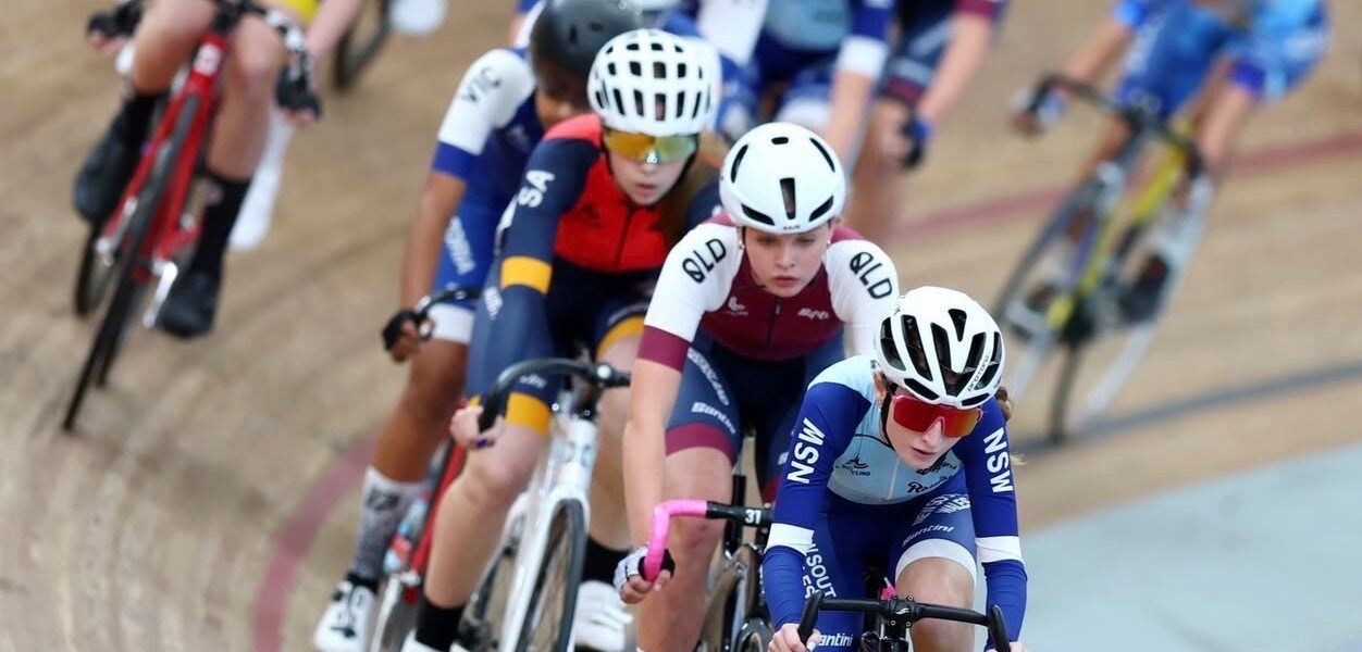 Director of Sport and Co-curricular