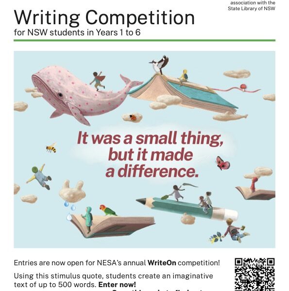 Del Monte curriculum