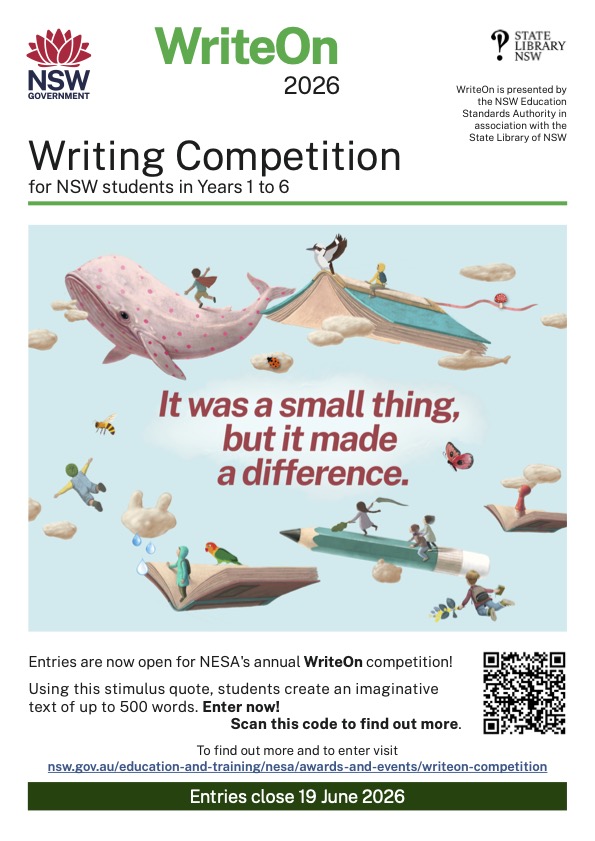 Del Monte curriculum