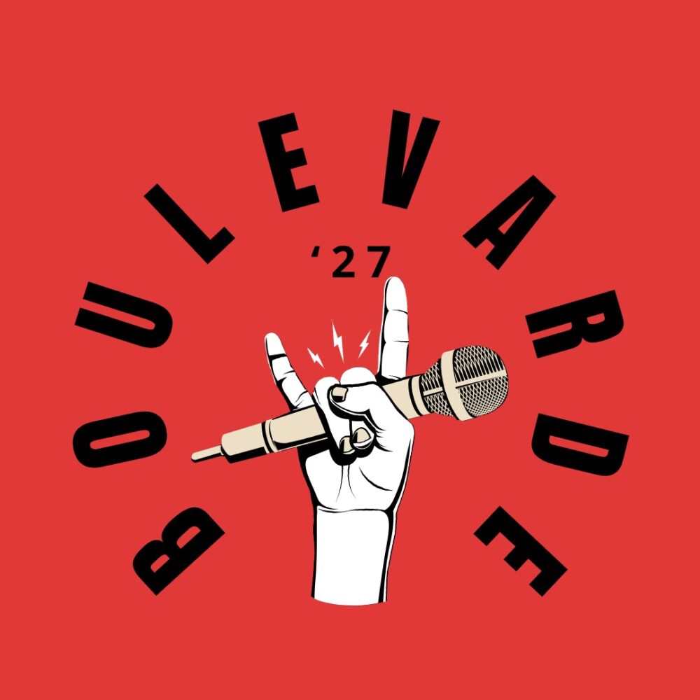 Santa Sabina is now on Spotify!