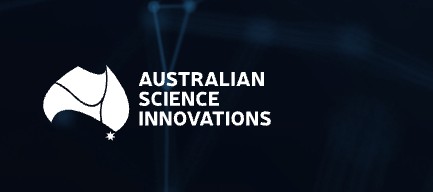 Big Science 2026