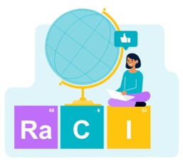 International Chemistry Quiz