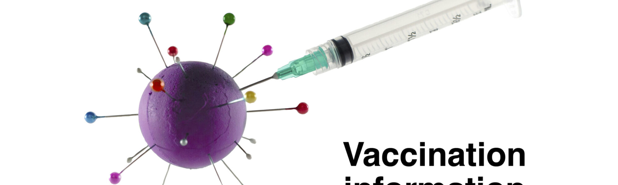 Year 7 Vaccinations