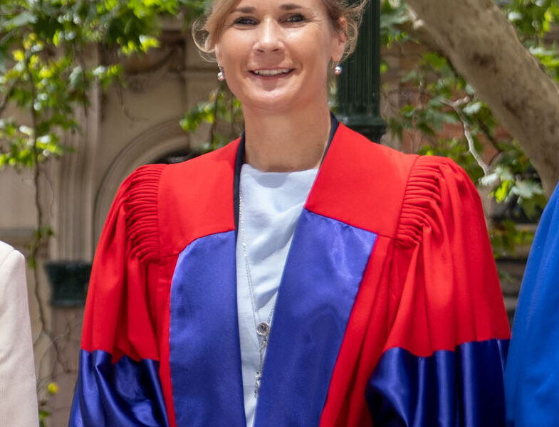 From our <em>Head of School</em>