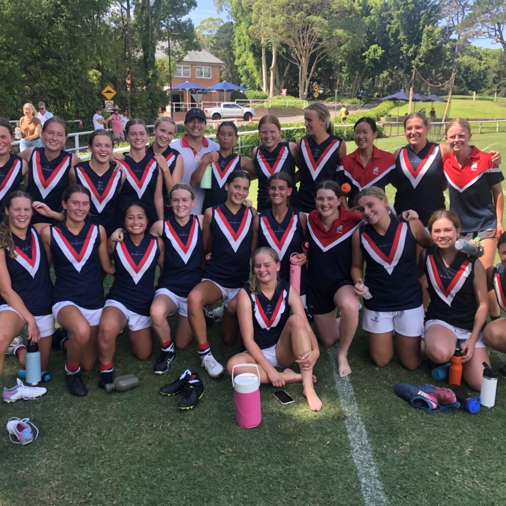 AFL