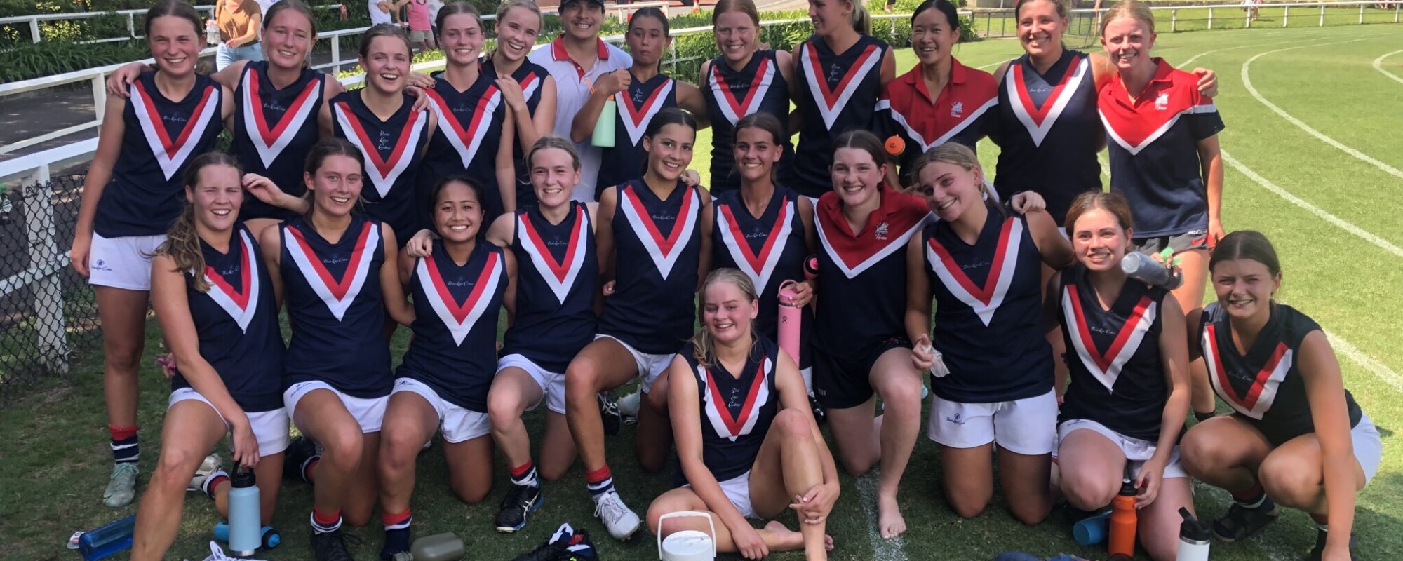 AFL