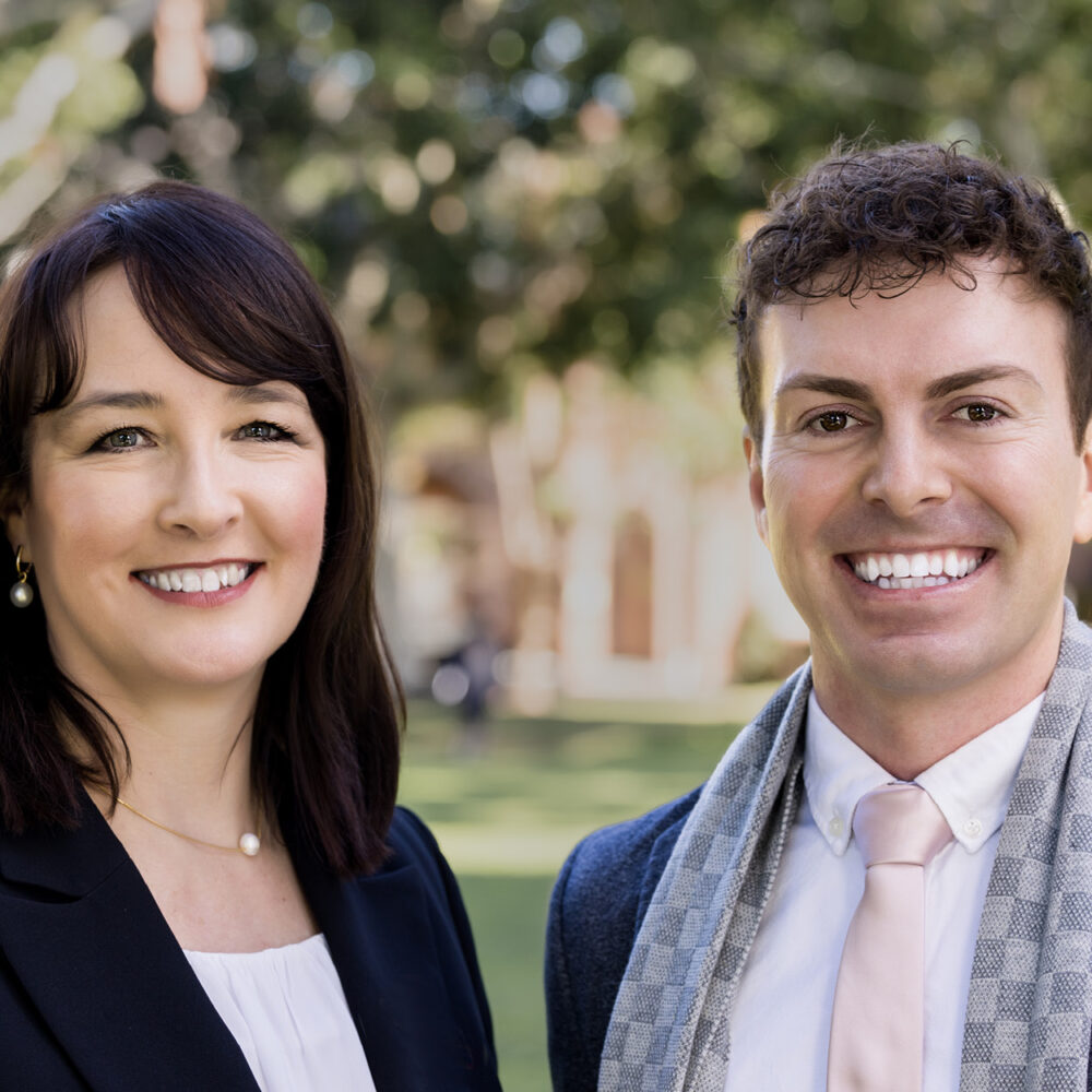 From the Deputy Principals &#8211; Academic