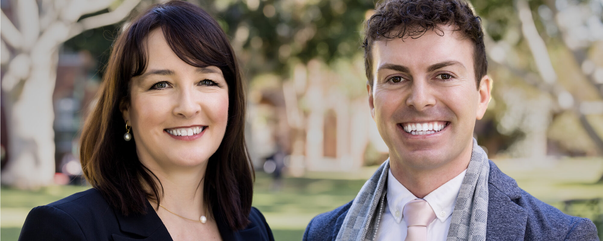 From the Deputy Principals &#8211; Academic