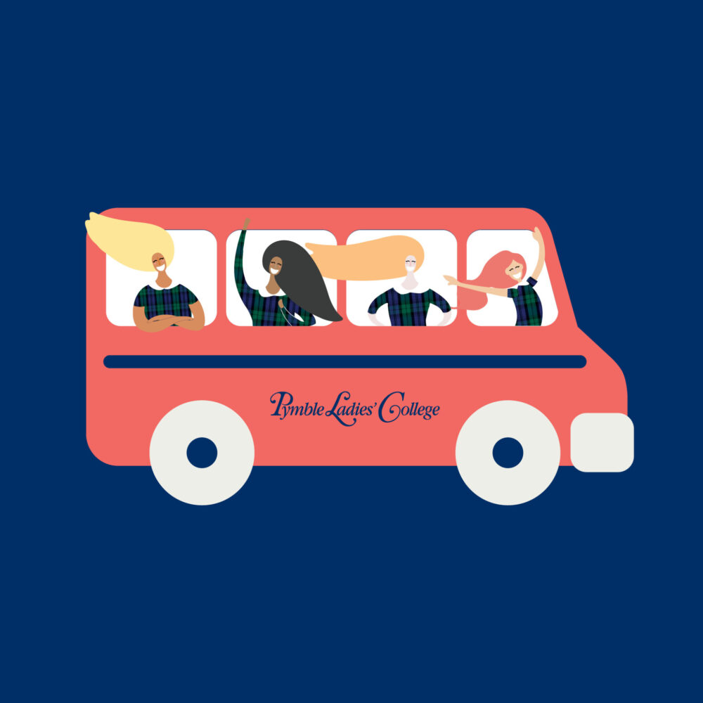Price increase notification: Term 2 2023 Bus Registrations