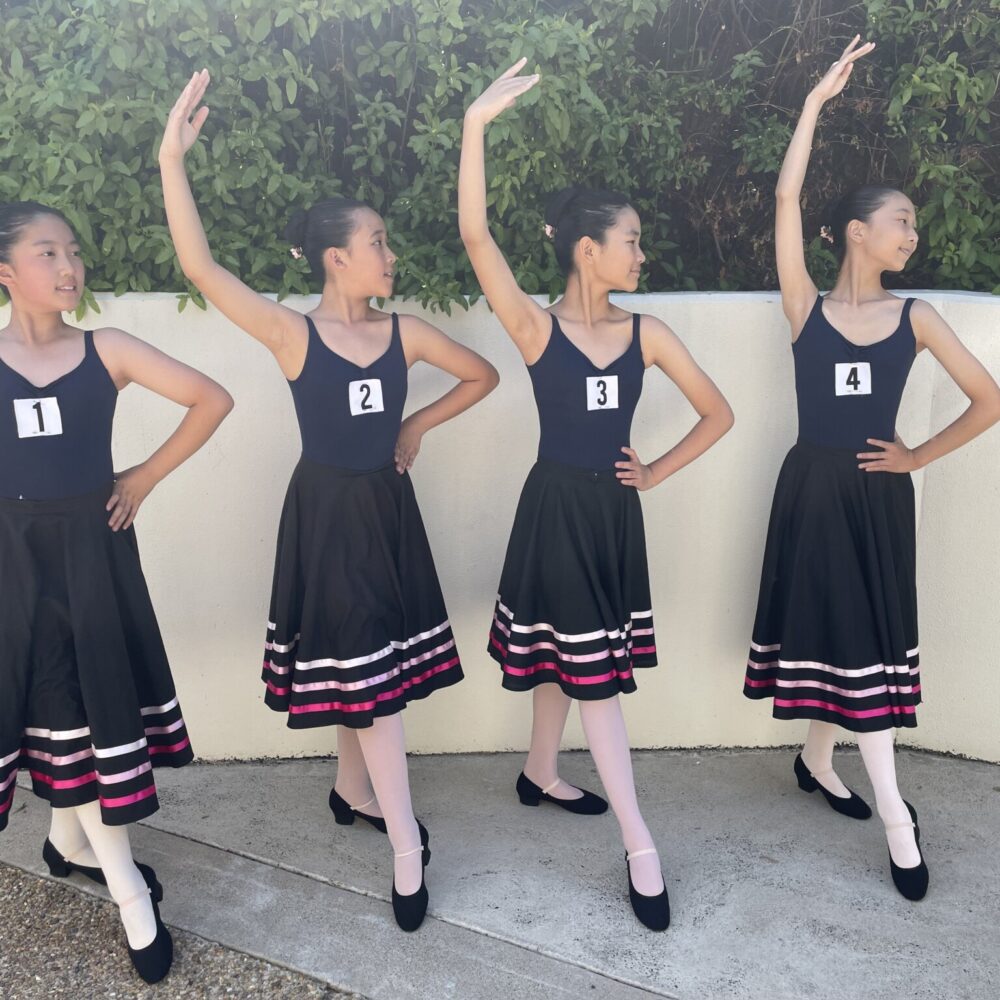 Dance