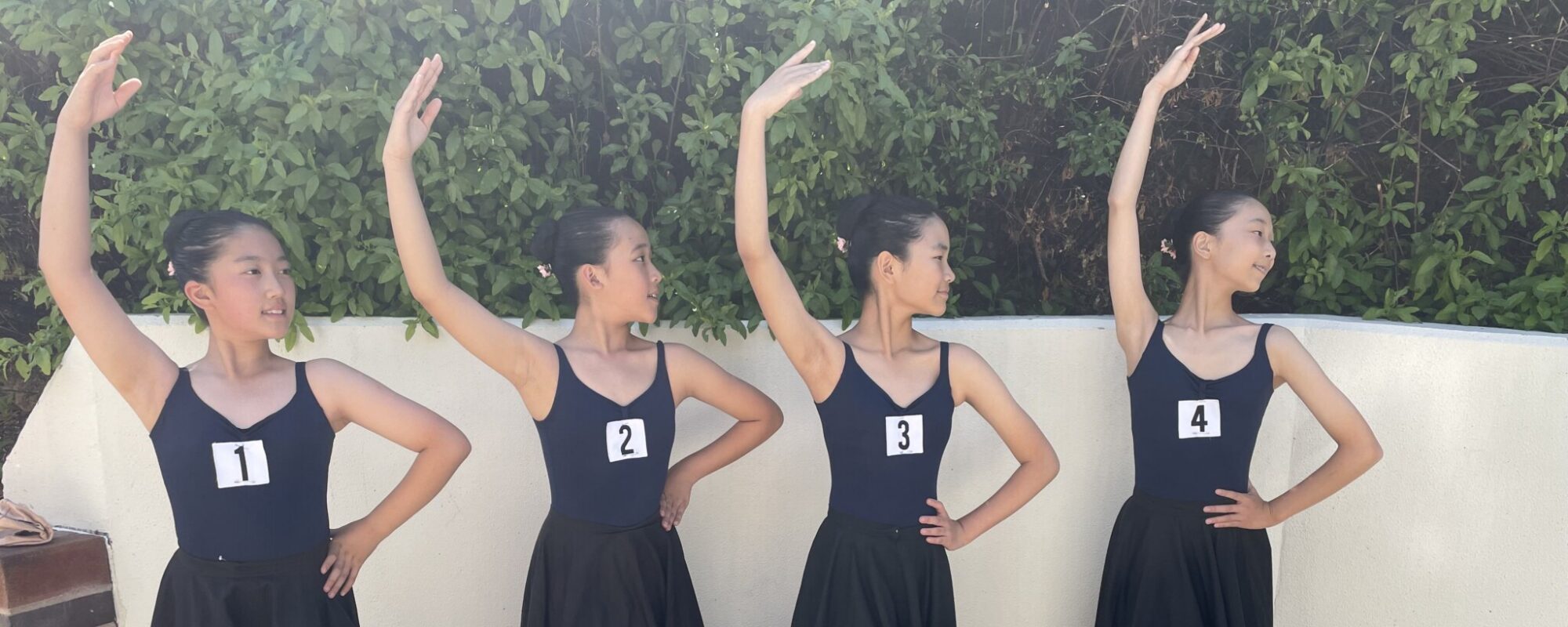 Dance
