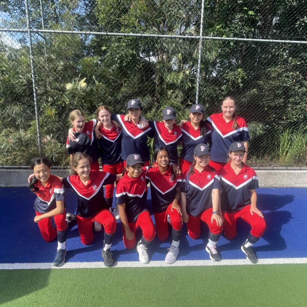 Softball