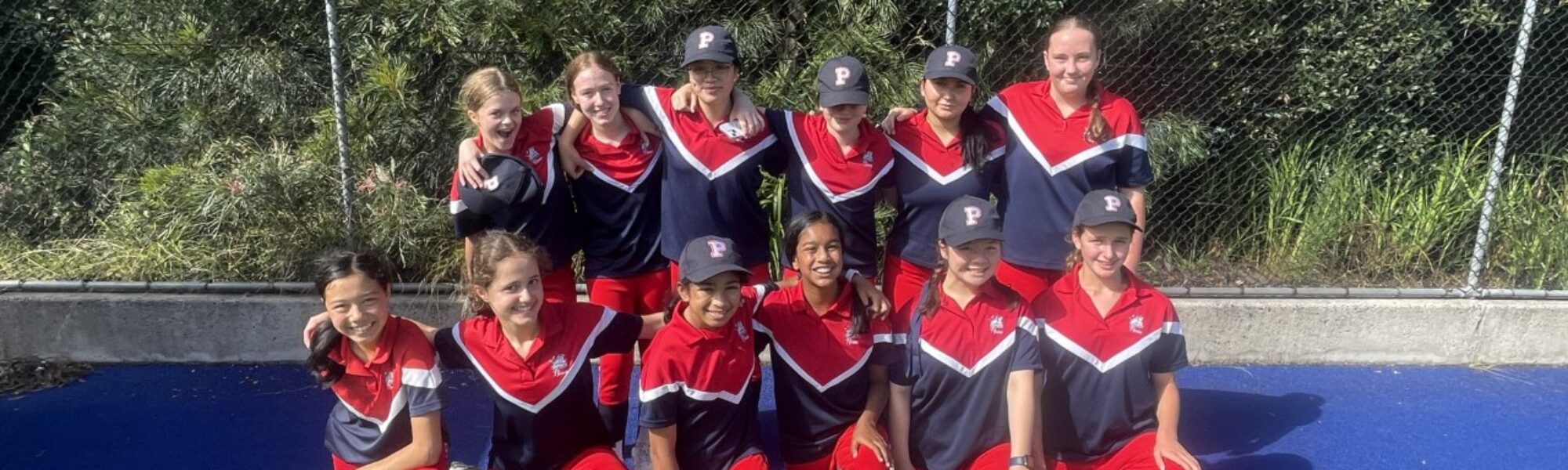 Softball