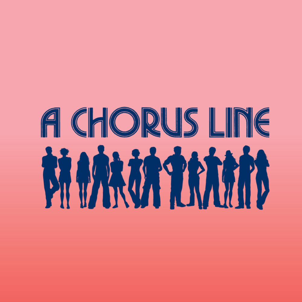 Tickets now on sale for the Pymble musical: A Chorus Line