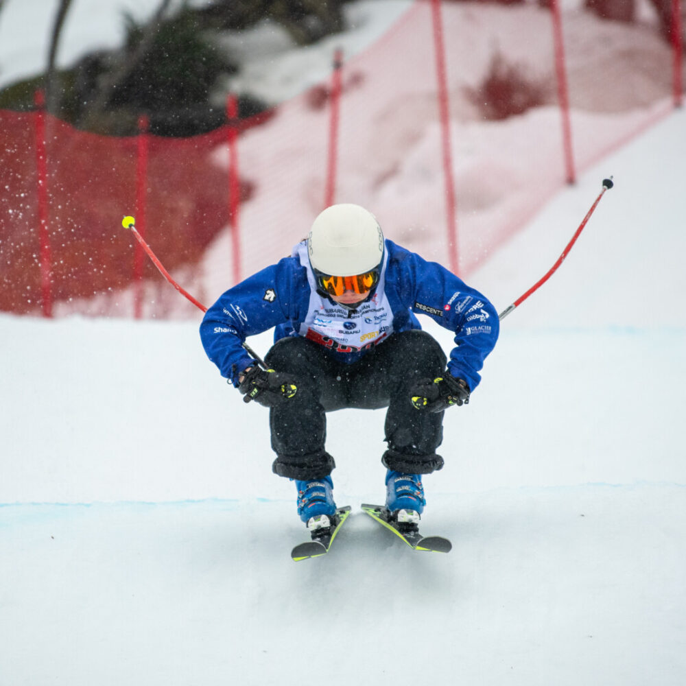 Snowsports