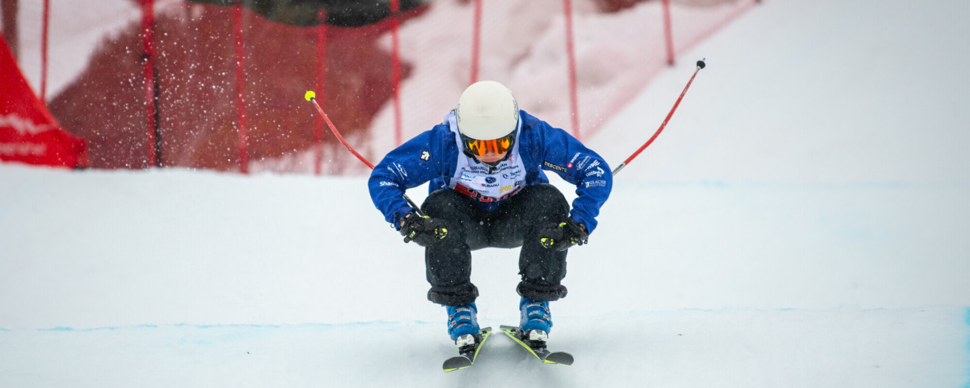 Snowsports