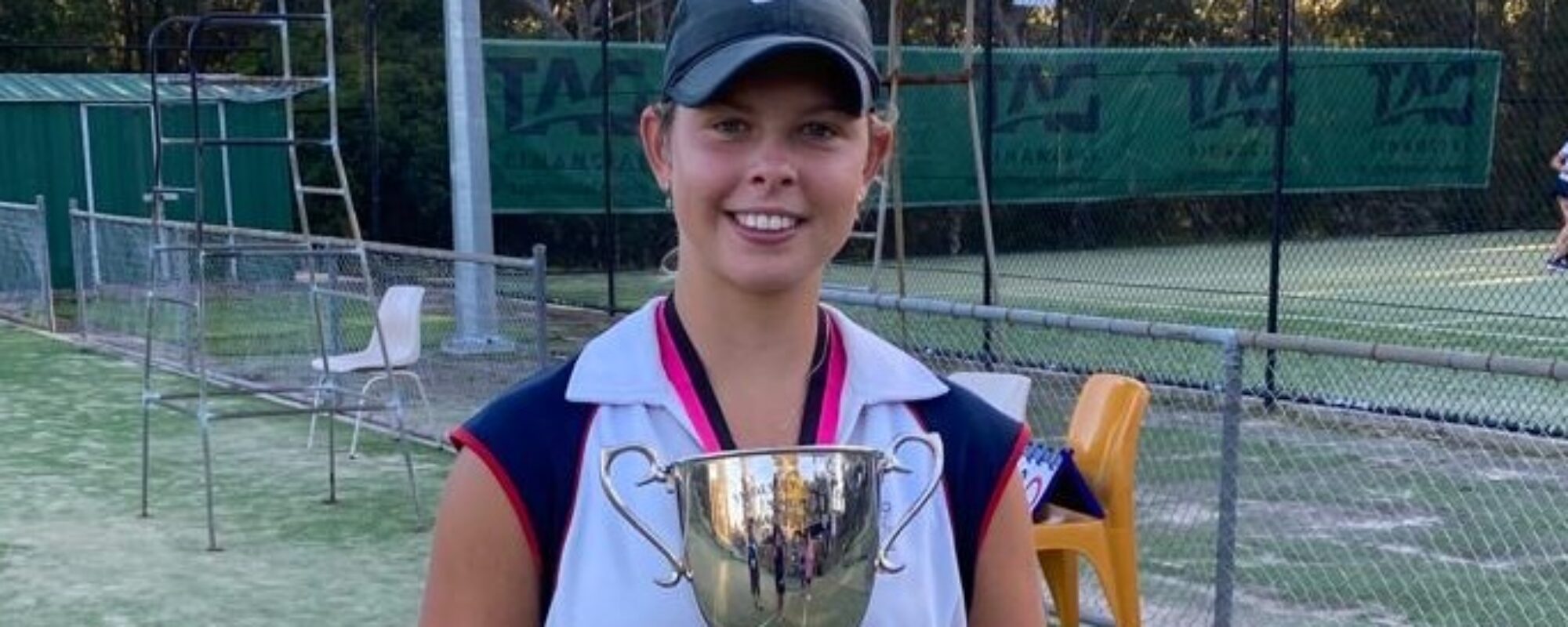 Tennis