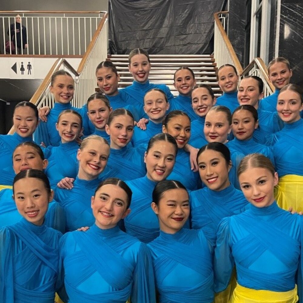 Dance