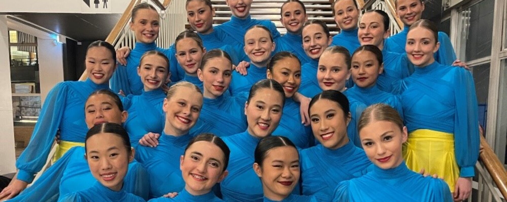 Dance