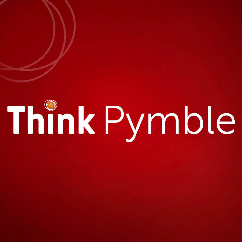Are you interested in working at Pymble?