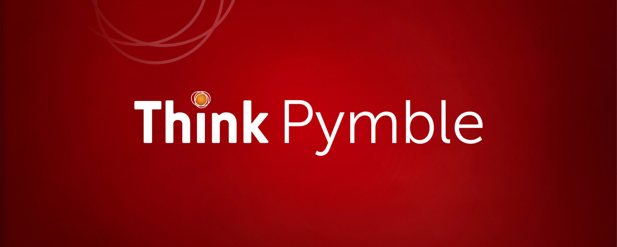 Are you interested in working at Pymble?