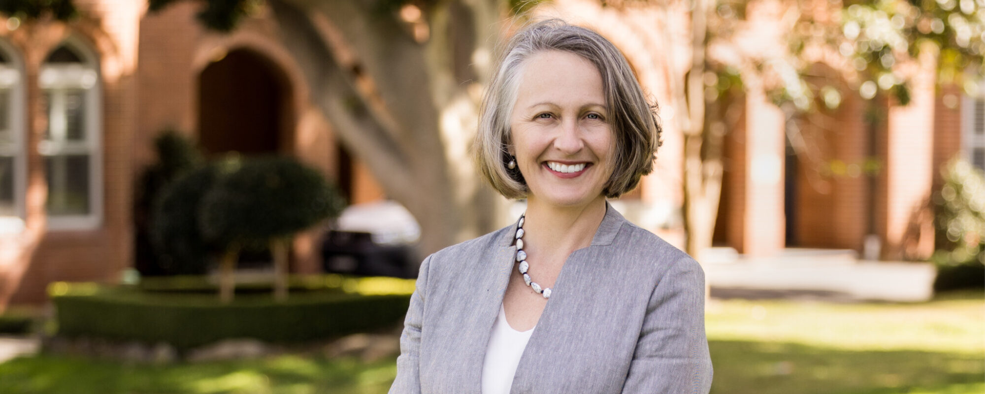 From the Pymble Institute