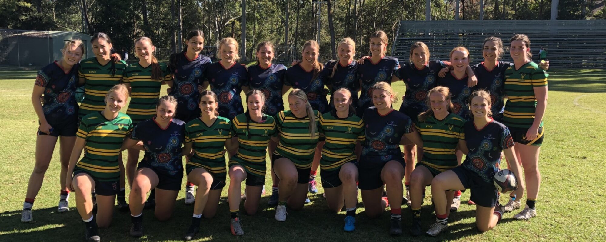Rugby Sevens