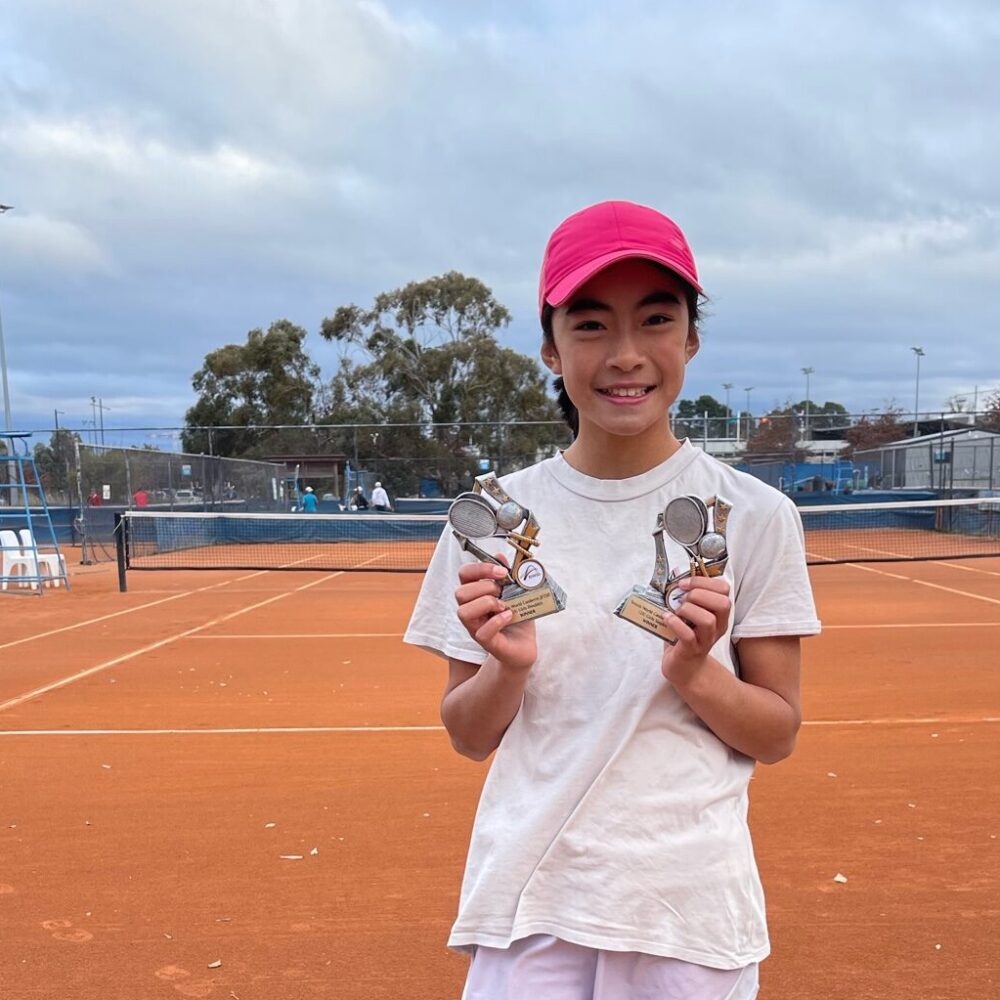 Tennis