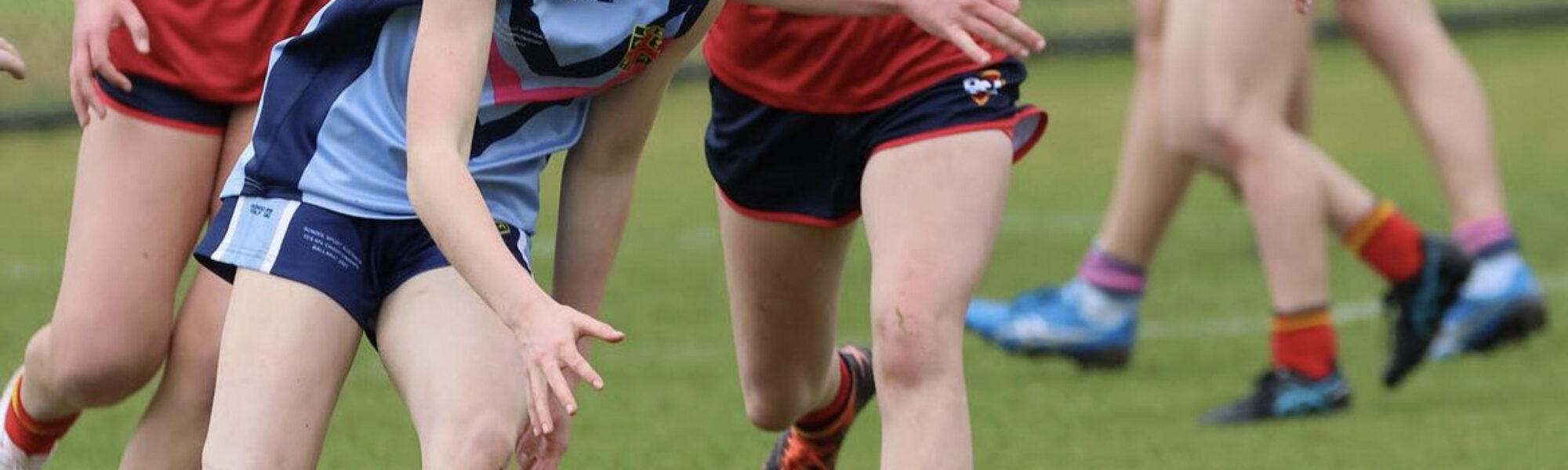 AFL