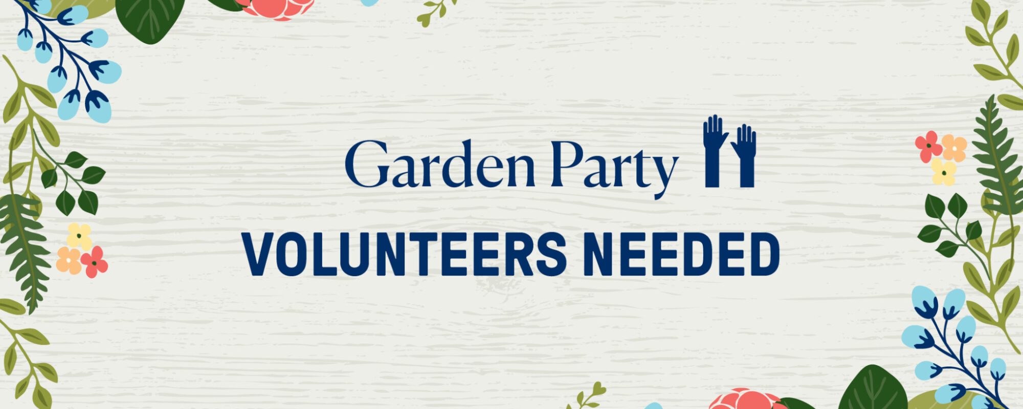 Volunteers needed: Sri Lankan Food Stall