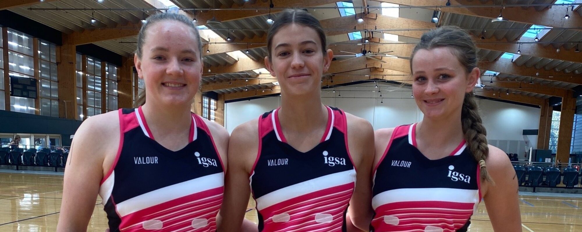 Netball