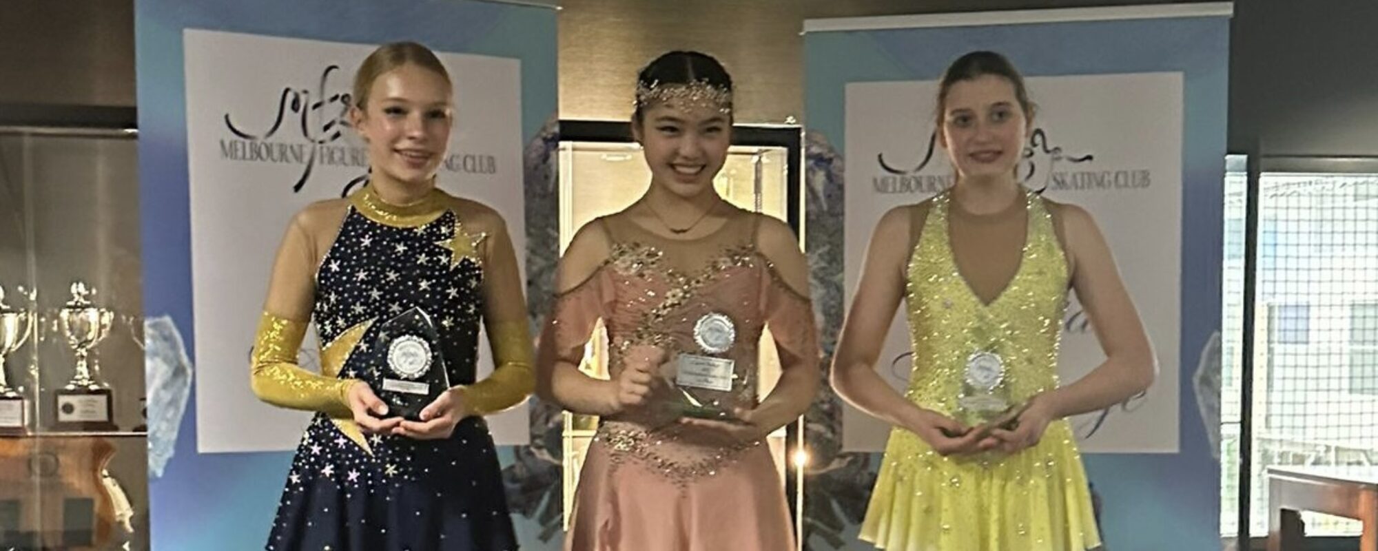Pymble Elite Sportswomen&#8217;s Program (PESP)