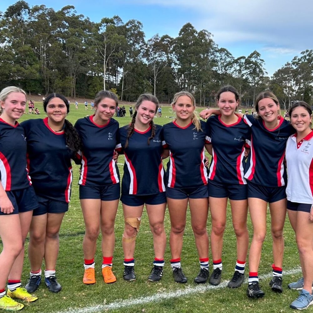 Rugby Sevens