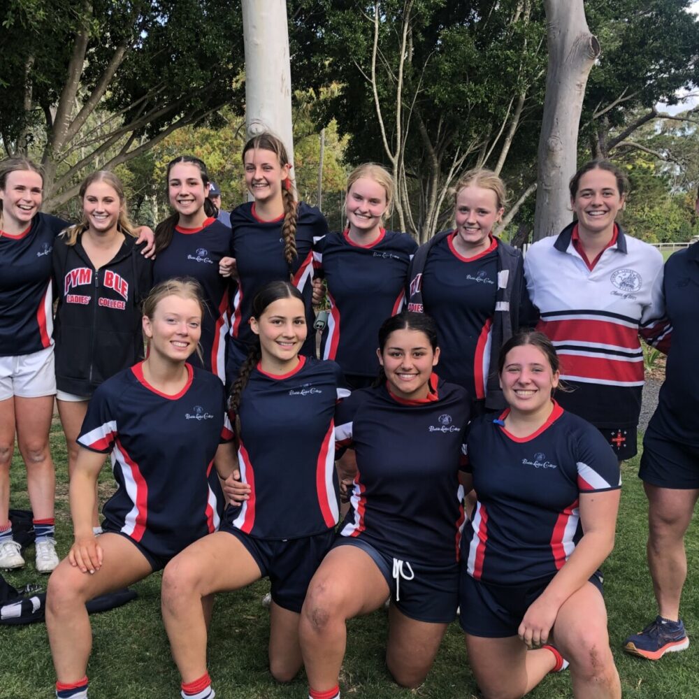 Rugby Sevens