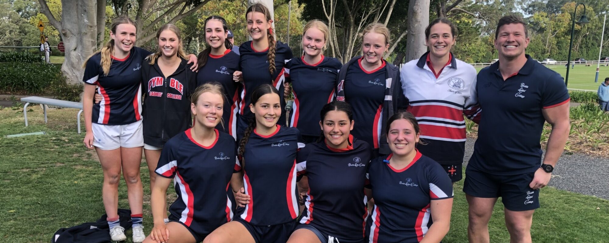 Rugby Sevens