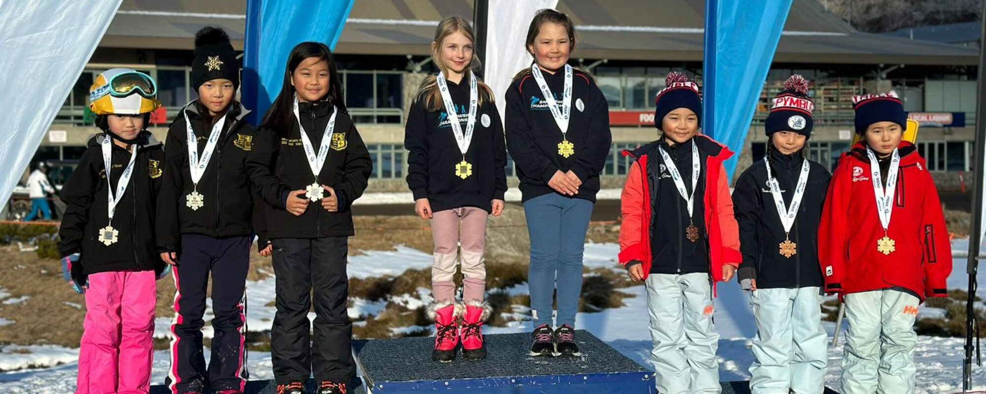 Snowsports