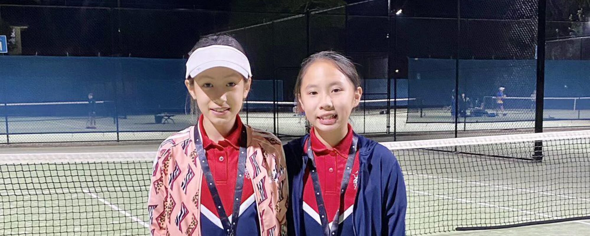Tennis