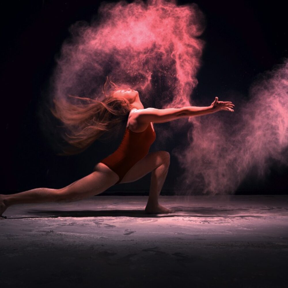 Dance