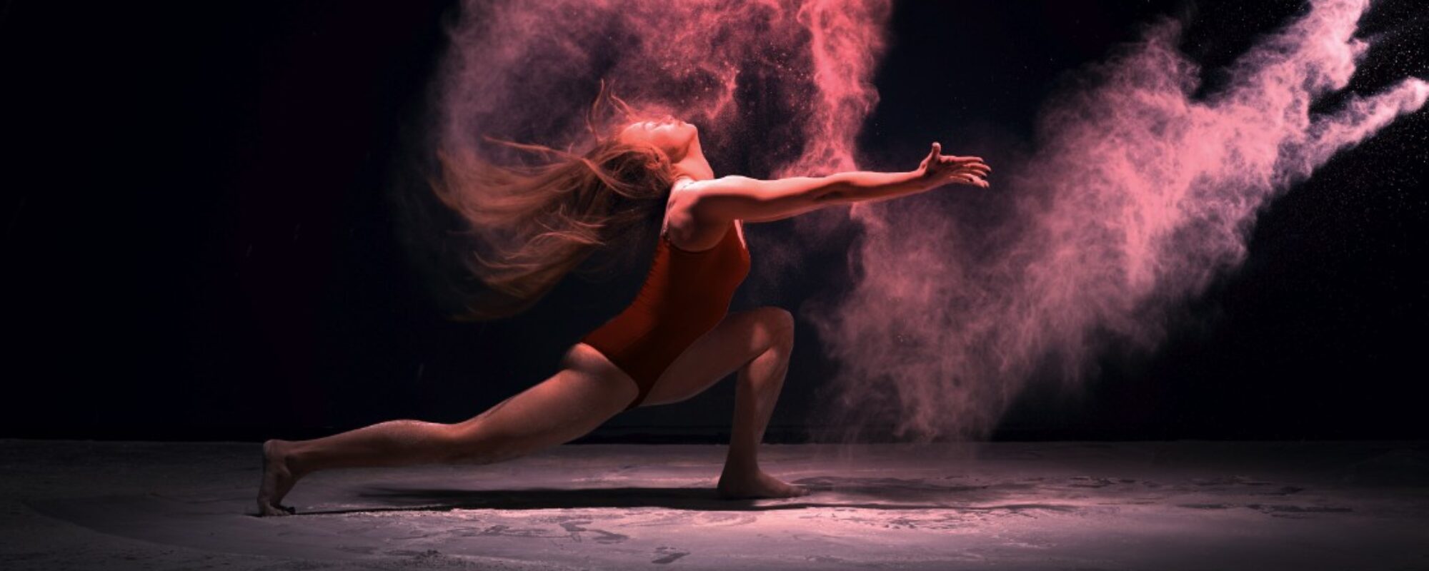 Dance