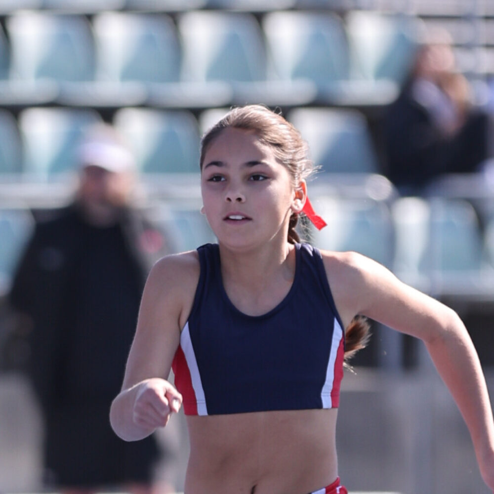 Pymble Elite Sportswomen&#8217;s Program