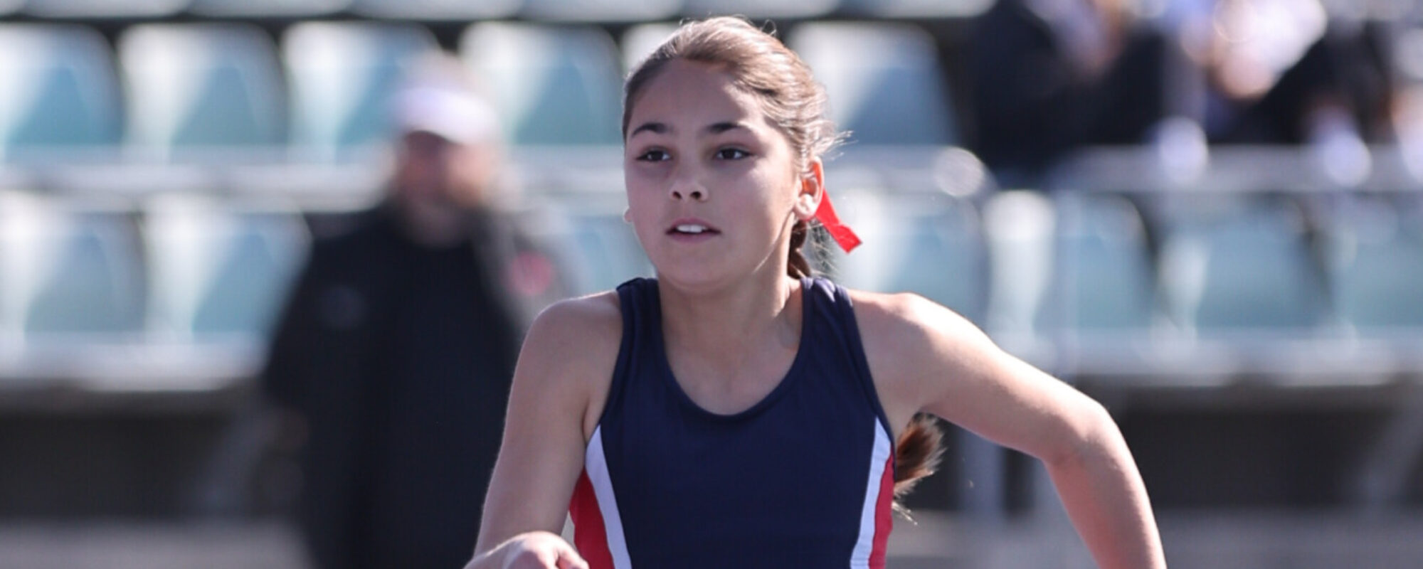 Pymble Elite Sportswomen&#8217;s Program